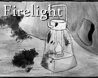 Firelight