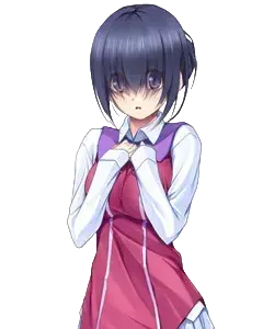 广幡文乃