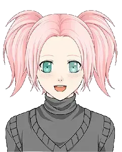 Лера