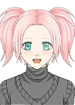 Лера