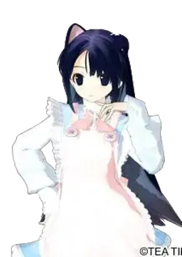 うらら