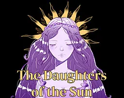 The Daughters of the Sun