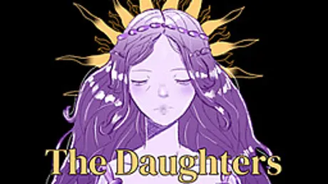 The Daughters of the Sun