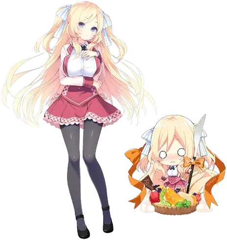 大園 柚姫