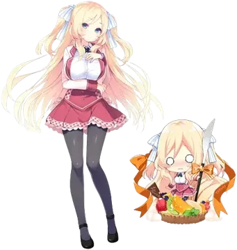 大園 柚姫