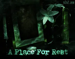 A Place To Rest