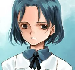 桐田　篤子