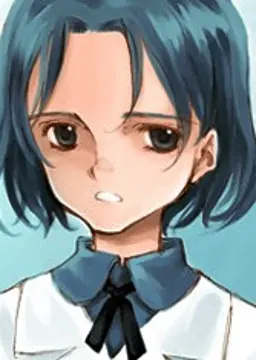 桐田　篤子