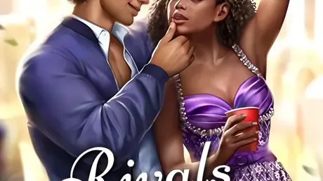 Rivals with Benefits