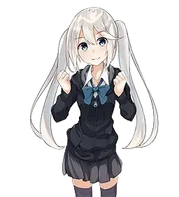 星川 咲