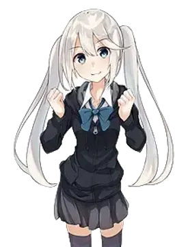 星川 咲