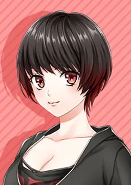 白崎 ねね