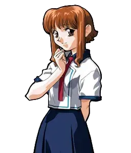菜月 裕美