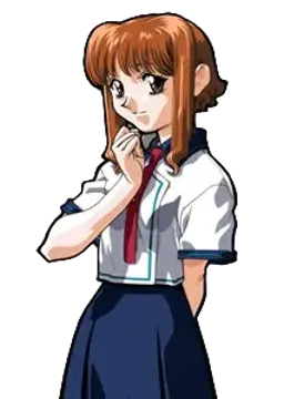 菜月 裕美