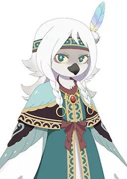 シオミ