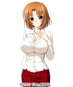 柴崎望美