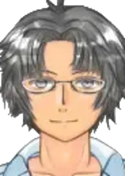 ルージュベート