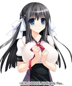 远见心菜