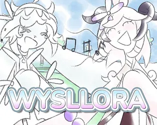 WYSLLORA
