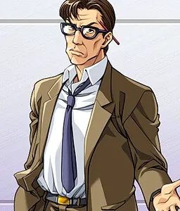 フィリス・ロイド