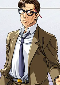 フィリス・ロイド