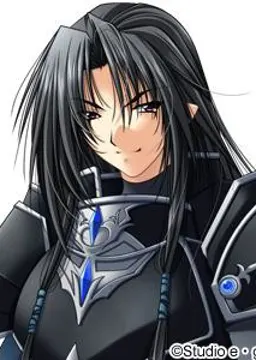 レオンハルト