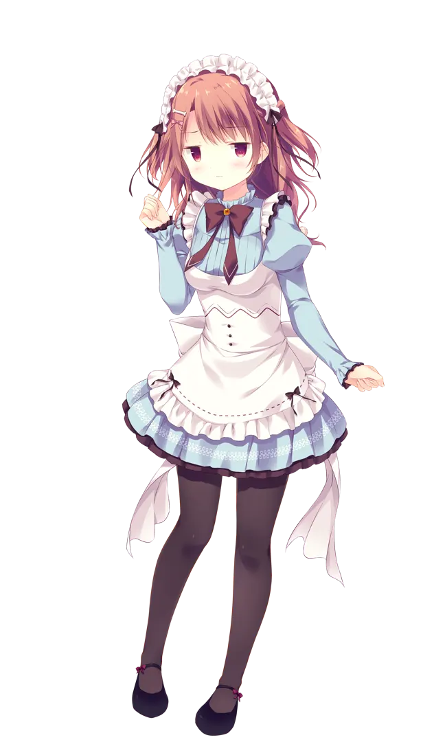 める_B_P0_カフェ制服_怒る2.png める\_B\_P0\_カフェ制服\_怒る2.png
