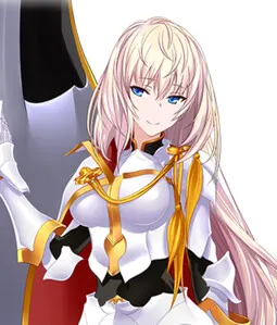 エスクド・パガン