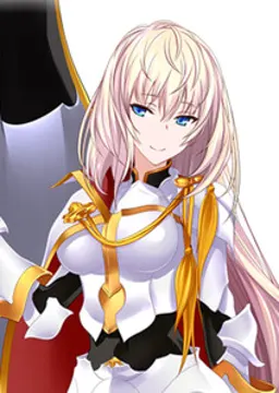 エスクド・パガン