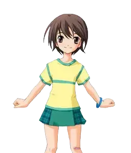 いちこ