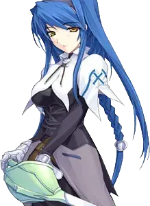 斋香·S·法尔内塞