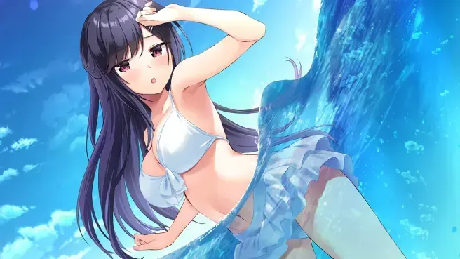 爱吃的萝卜子-1715087285700-23b5e12f1da9915a514b0282679e654115f19348png656w370hwebarticlepicwebp