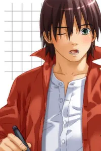 宏和