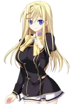 サラ・サリンジャー