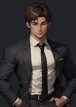 Will
