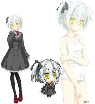 萤铃音