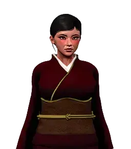 Oshi