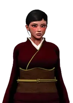 Oshi