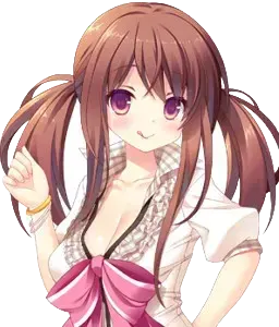 柏木 春花