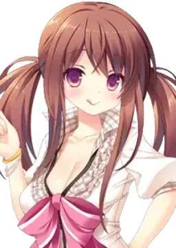 柏木 春花