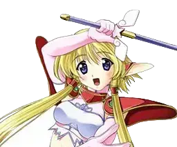 ハミング・ハミルン