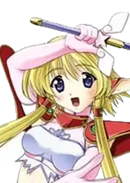 ハミング・ハミルン