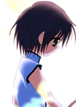 毬亜 多一