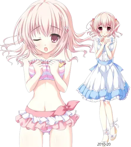 姫野 つぐみ