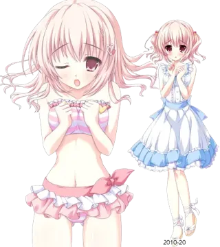 姫野 つぐみ