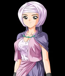 西岡 遙