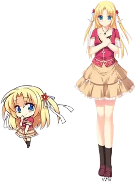 メル・カーライル