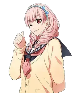 鬼岛光