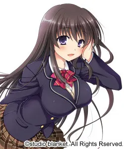 三上 樹梨