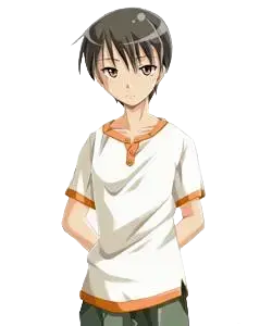 木村 学